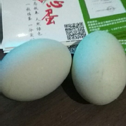 醴陵市土鸡蛋 孵化 箱装