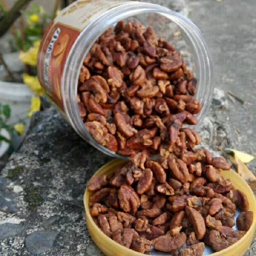 杭州临安小核桃 