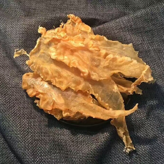 饶平县墨鱼胶