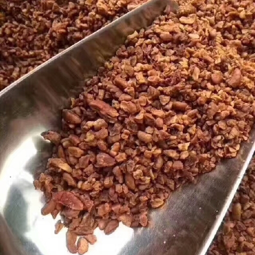 杭州临安小核桃 