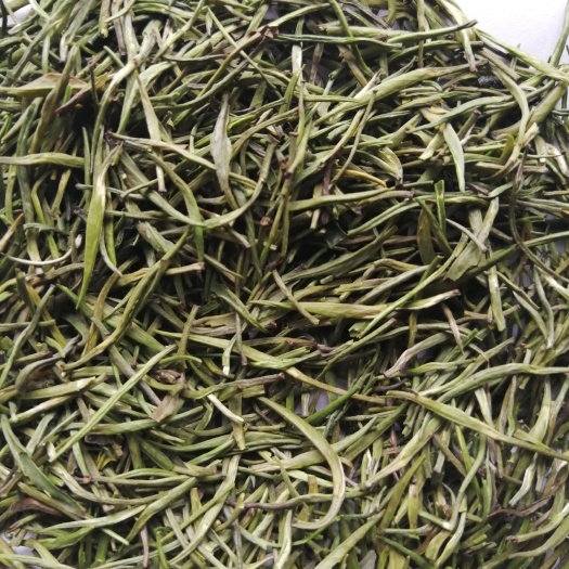 贵阳贵州绿茶 袋装 一级