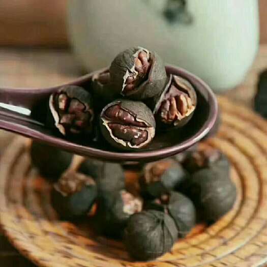 杭州临安小核桃