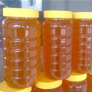 鹤壁百花蜜  蜂蜜  蜜 天然蜂蜜 猜你喜欢