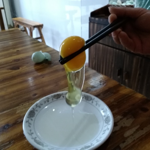 南昌绿壳鸡蛋 食用 箱装 