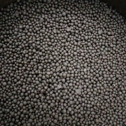 青岛果树专用肥