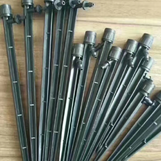 济南滴灌喷灌