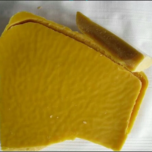 莱阳市蜂蜡