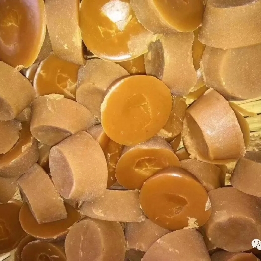 金阳县红糖