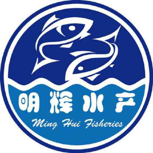 开平市鲷鱼