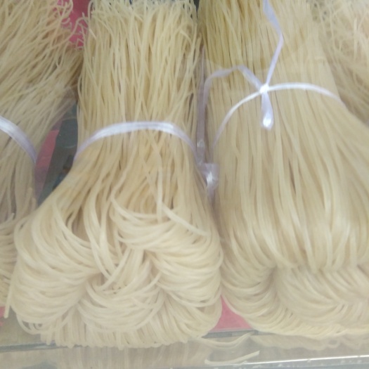 德庆县米粉