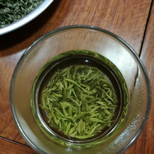 2025新茶碧螺春