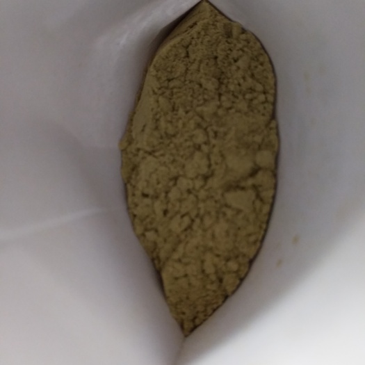 赵县梨花粉 