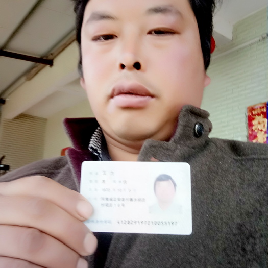正阳县花生秧草料 