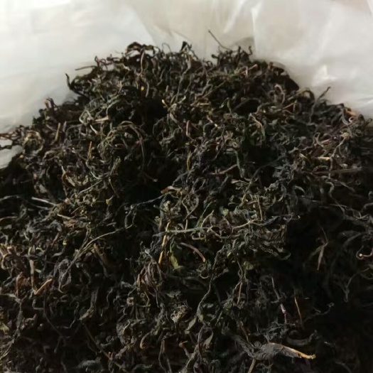 南漳县红油香椿 混装通货
