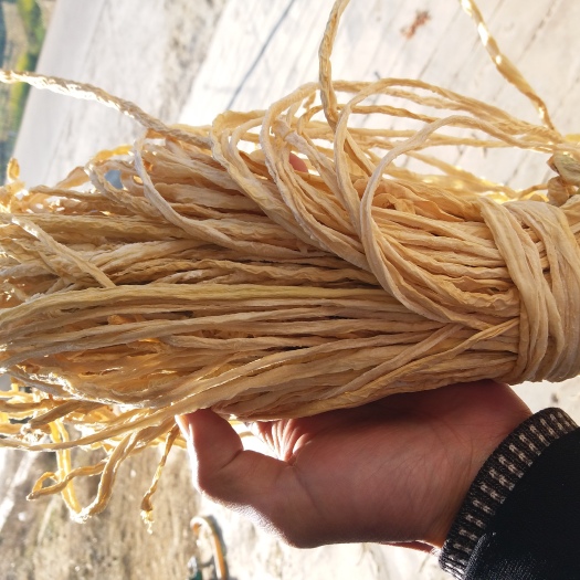 昆明萝卜丝 1个月 