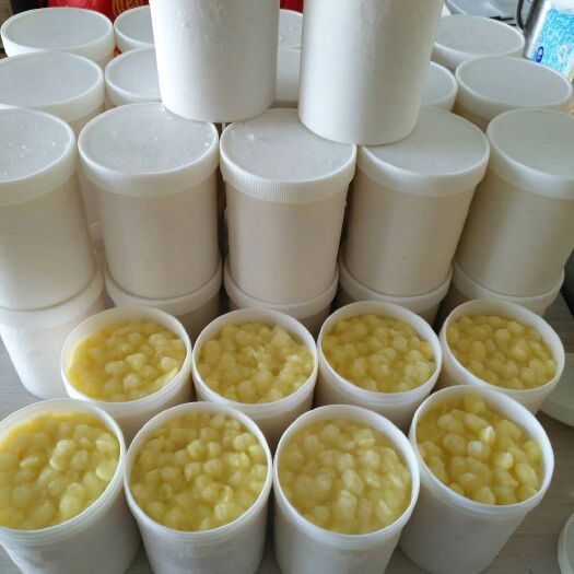 崇阳县蜂王浆 塑料瓶装 98% 1年 