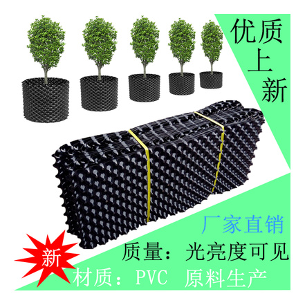 广州压蔓器