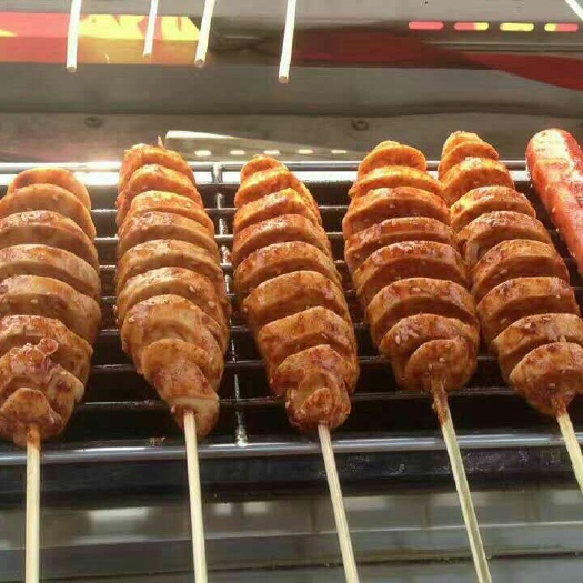 郑州面筋粉 