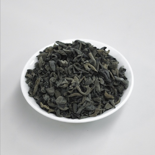 随州黑木耳 一级 