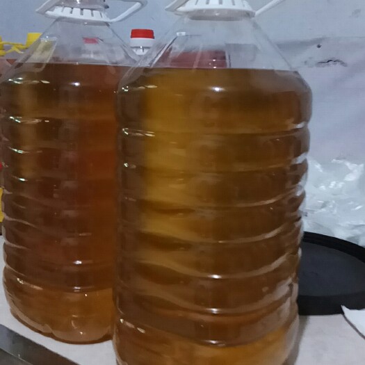 洛阳压榨葵花籽油