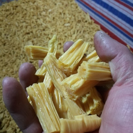 修武县 手工干货段豆腐皮批发干豆皮油豆皮豆制品批发