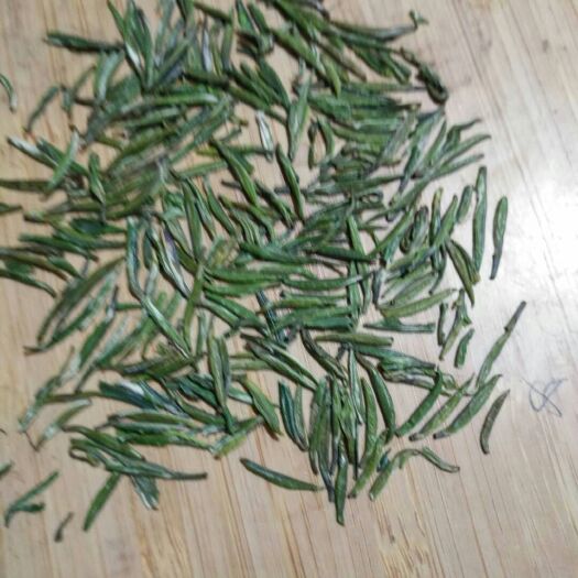 湄潭县凤冈锌硒茶 散装 一级