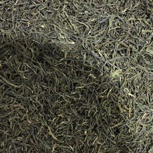 湄潭县凤冈锌硒茶 散装 一级
