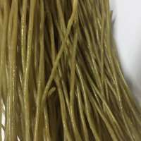 禹州市酸辣粉 