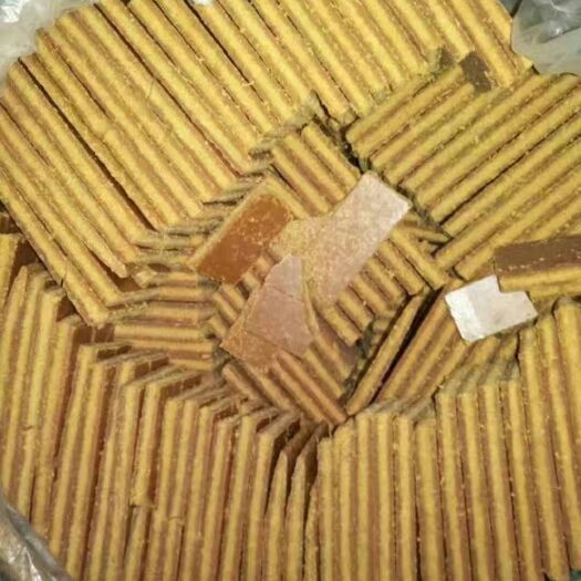 平山县甘蔗糖 6-12个月