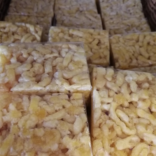 昆明饼干类 2-3个月