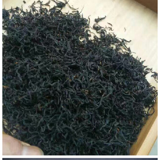湄潭县翠芽 袋装 一级