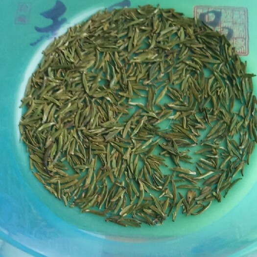 湄潭县翠芽 袋装 一级 