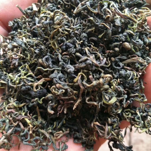 蒲公英茶 散装 特级 