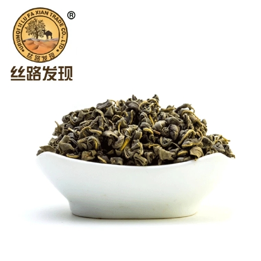 乌鲁木齐新疆巴州特产新疆罗布麻选货优级