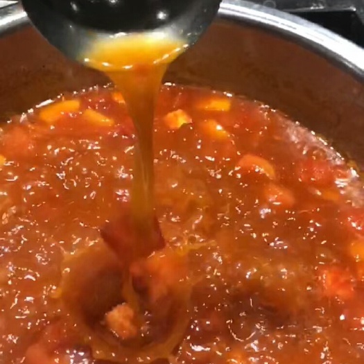成都火锅底料