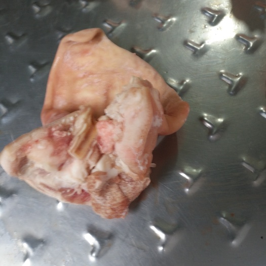 贵阳猪蹄 