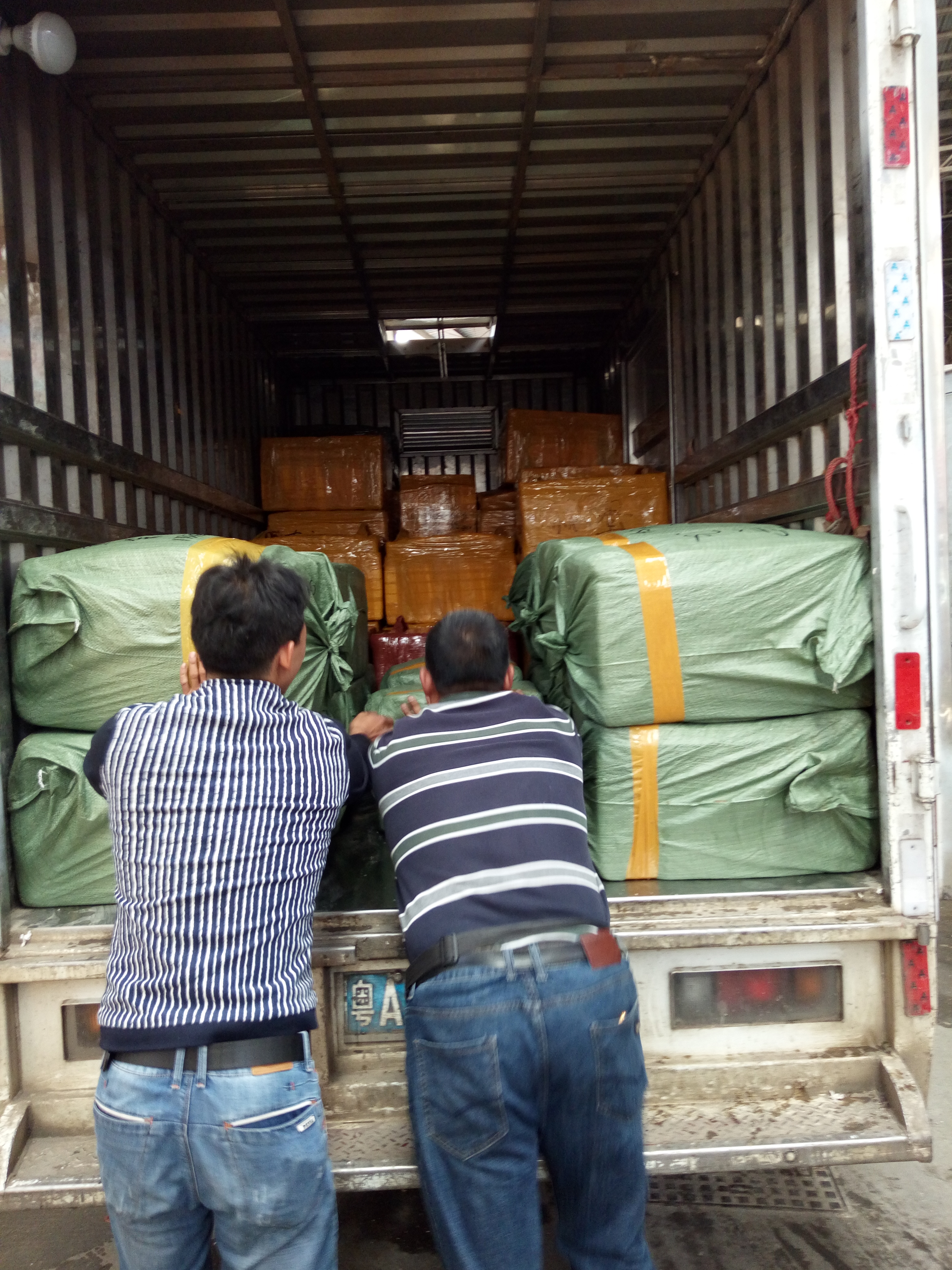 湛江牡蛎 人工养殖 1-3只/公斤 