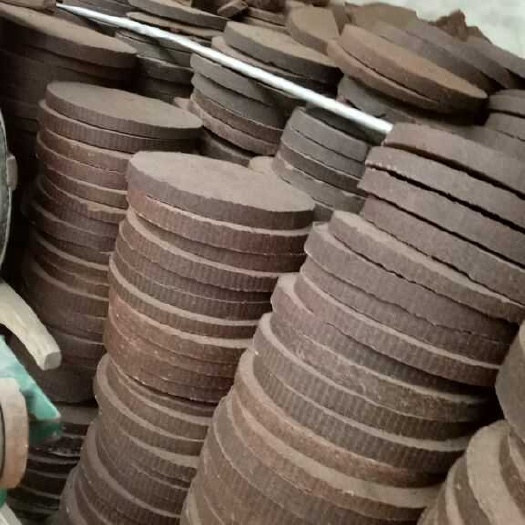 上林县茶枯