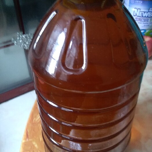 丰城市 天然山茶油