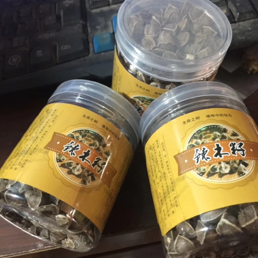 文山市辣木籽 