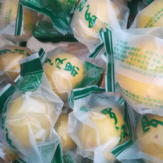 桂林永福优质罗汉果脱水果批发