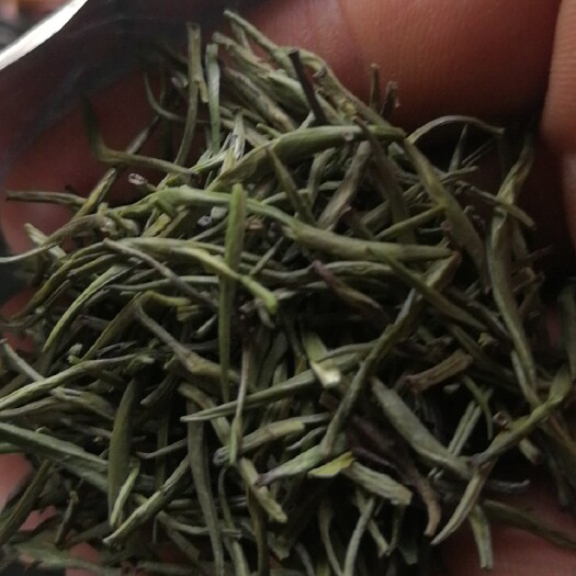 大方县翠芽 袋装 一级 