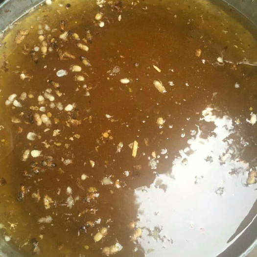 东莞市荔枝蜜 塑料瓶装 98% 2年