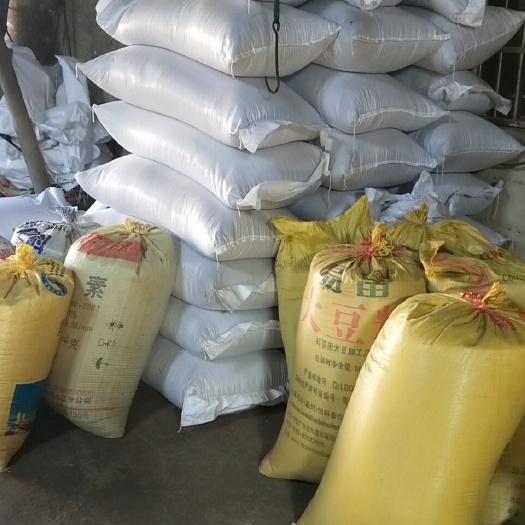 鄱阳县油菜籽油 4.5-5L