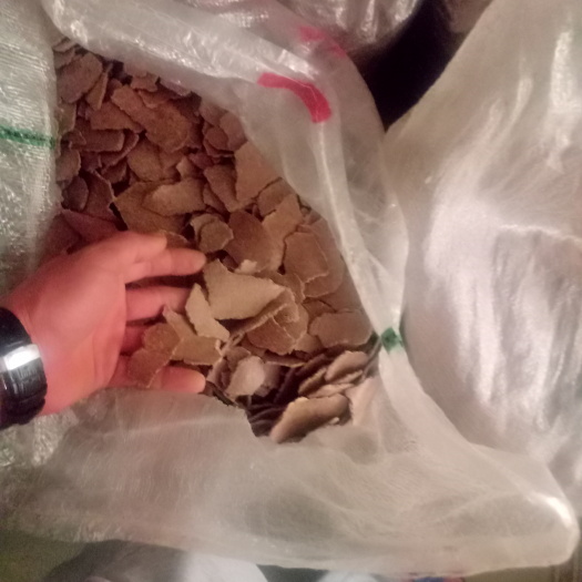 清远花生饼 12-18个月  花生饼