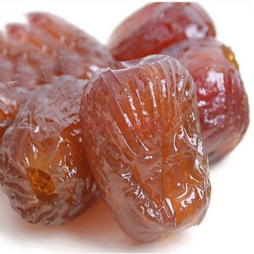 沧县（包邮）金丝蜜枣无核蜜枣