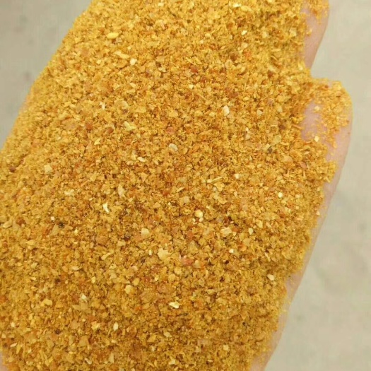 正定县蛋白质饲料 