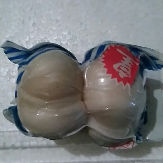 兰州 兰州百合，药食两用，精品两头