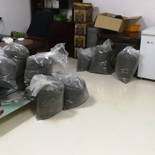 信阳河南信阳毛尖 礼盒装 特级 