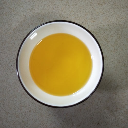 凌云县山茶油 压榨法